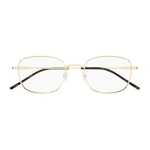 Saint Laurent SL 887 Eyeglasses - view 4
